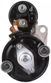 powermax-88213207
